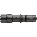 SureFire G2Z-MV High-Output LED Combat Light w/ MaxVision Beam - 800 Lumens