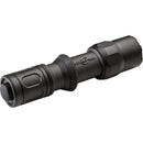 SureFire G2Z-MV High-Output LED Combat Light w/ MaxVision Beam - 800 Lumens