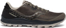 Saucony Peregrine 11 Men's Athletic Running Shoes - S20641