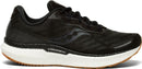 Saucony Triumph 19 Men's Athletic Running Shoes - S20678