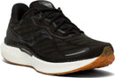Saucony Triumph 19 Men's Athletic Running Shoes - S20678