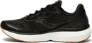 Saucony Triumph 19 Men's Athletic Running Shoes - S20678