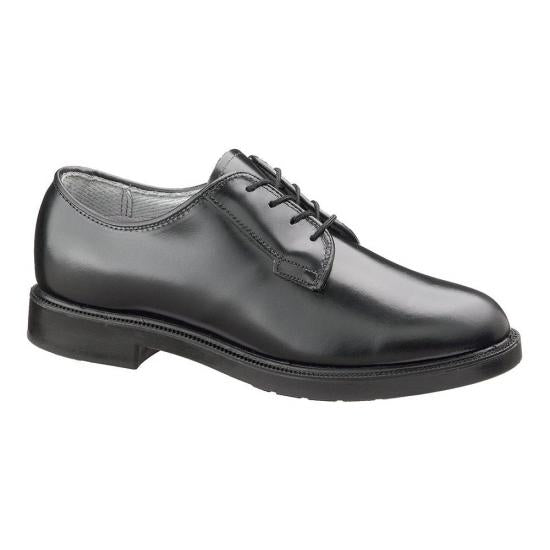 Bates Leather DuraShocks Oxford Shoes