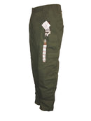 5.11 Tactical Men's Taclite Pro Lightweight Performance Pants - 74273