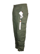 5.11 Tactical Men's Taclite Pro Lightweight Performance Pants - 74273