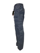 5.11 Tactical Men's Taclite Pro Lightweight Performance Pants - 74273
