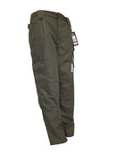 5.11 Tactical Men's Taclite Pro Lightweight Performance Pants - 74273