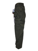 5.11 Tactical Men's Taclite Pro Lightweight Performance Pants - 74273
