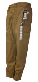5.11 Tactical Men's Taclite Pro Lightweight Performance Pants - 74273