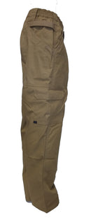 5.11 Tactical Men's Taclite Pro Lightweight Performance Pants - 74273