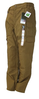 5.11 Tactical Men's Taclite Pro Lightweight Performance Pants - 74273