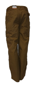5.11 Tactical Men's Taclite Pro Lightweight Performance Pants - 74273
