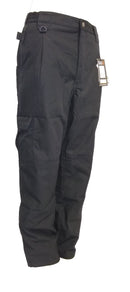 5.11 Tactical Men's Taclite Pro Lightweight Performance Pants - 74273