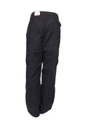 5.11 Tactical Men's Taclite Pro Lightweight Performance Pants - 74273