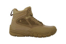 LALO Shadow Intruder Tactical Boot, 5 inch or 8 inch, Select Colors