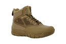 LALO Shadow Intruder Tactical Boot, 5 inch or 8 inch, Select Colors