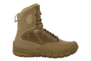 LALO Shadow Intruder Tactical Boot, 5 inch or 8 inch, Select Colors