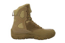 LALO Shadow Intruder Tactical Boot, 5 inch or 8 inch, Select Colors