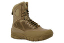 LALO Shadow Intruder Tactical Boot, 5 inch or 8 inch, Select Colors