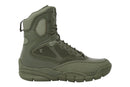 LALO Shadow Intruder Tactical Boot, 5 inch or 8 inch, Select Colors