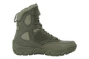 LALO Shadow Intruder Tactical Boot, 5 inch or 8 inch, Select Colors
