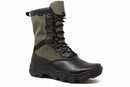 Lalo Men's SHADOW CB Boot