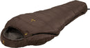 ALPS Browning Camping Kenai -20 Degree Wide 40x86" Mummy Sleeping Bag - 4897227