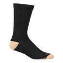 5.11 Tactical Cupron Year Round Crew Socks