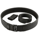 5.11 Tactical SB Duty Belt Plus 2.25"