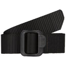 5.11 Tactical TDU Belt 1.5" Wide