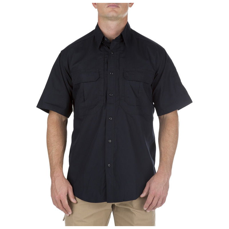 5.11 Tactical Men's Taclite Pro Short Sleeve Shirt