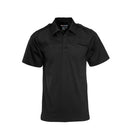 5.11 Tactical Men's PDU Rapid Shirt