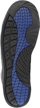 Bates ST250 Marauder Motorcycle Boots