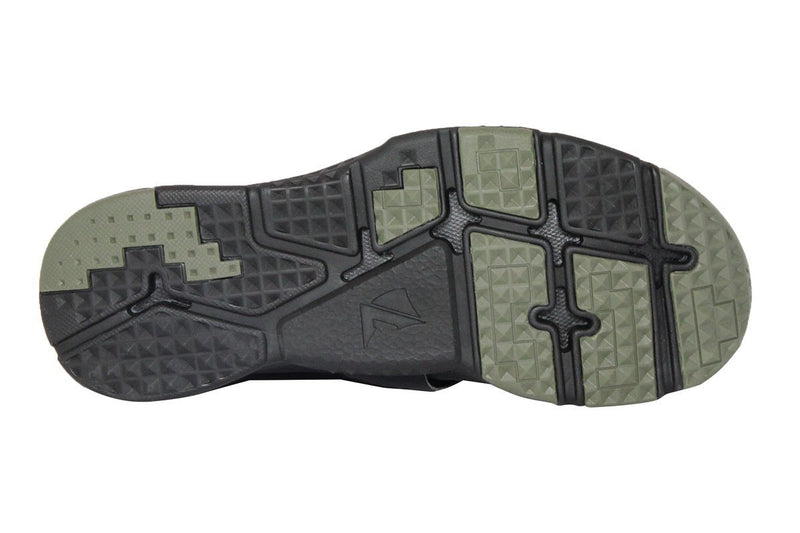 LALO Men's Grinder Athletic Cross- Trainer Shoe, Select Colors