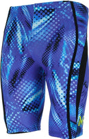 Aqua Sphere MP Michael Phelps Men's Mesa Jammer Swimsuit - SM24799