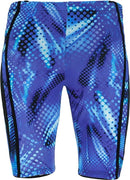 Aqua Sphere MP Michael Phelps Men's Mesa Jammer Swimsuit - SM24799