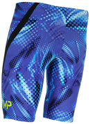 Aqua Sphere MP Michael Phelps Men's Mesa Jammer Swimsuit - SM24799