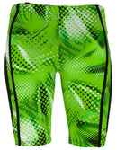 Aqua Sphere MP Michael Phelps Men's Mesa Jammer Swimsuit - SM24799