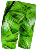 Aqua Sphere MP Michael Phelps Men's Mesa Jammer Swimsuit - SM24799