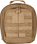 5.11 Tactical Rush Moab 6 Tactical Sling 11L Pack Backpack