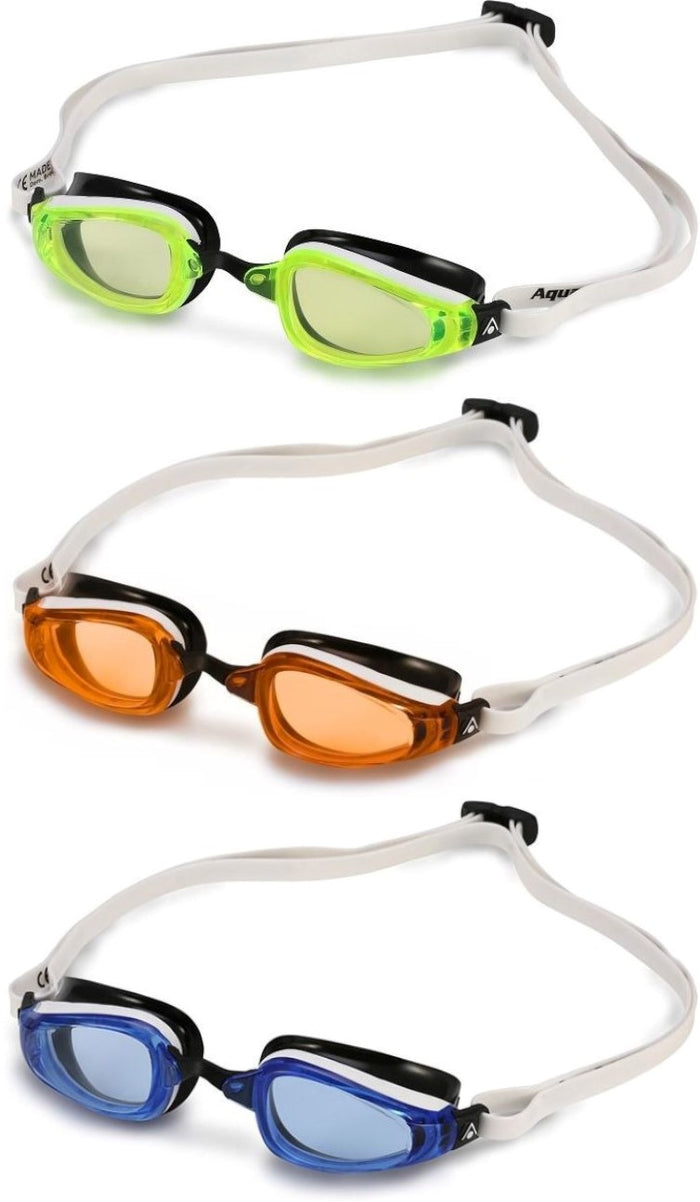 michael phelps k180 goggles MP Michael Phelps K180 Swim Goggles