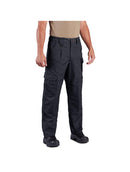 Propper Heavy-Duty Canvas Tactical Pants 65P35C
