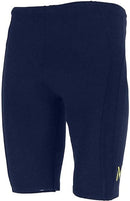 Aqua Sphere MP Michael Phelps Men's Team Solid Jammer Swimsuit - SM245