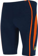 Aqua Sphere MP Michael Phelps Men's Team Splice Jammer Swimsuit - SM2440