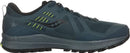 Saucony Xodus 10 Men's Athletic Trail Running Shoes - S20555
