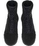 Oakley Men's UA Light Assault 2 Blackout Boots - 11188-02E