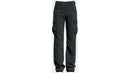 Under Armour Mens Class B Pant Unhemmed, Dark Navy Blue AFS