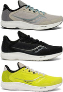 Saucony Freedom 4 Men's Athletic Running Shoes - S20617