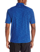 Blackhawk Men's Short Sleeve Performance Polo Multiple Size & Colors