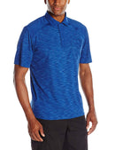 Blackhawk Men's Short Sleeve Performance Polo Multiple Size & Colors